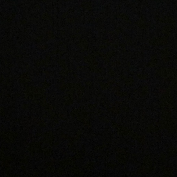 Meet your Posher, Luke - Picture 1 of 1